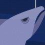 Avatar RekinzCatGoesFishing
