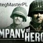 Avatar StrategMasterPl