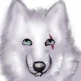 Avatar Gerald1