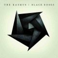 Avatar BlackRoses