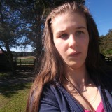 Avatar darity