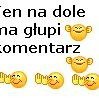 Avatar wojna