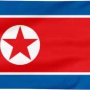Avatar NorthKorea