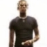 Avatar future