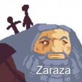 Avatar Kiri_ser