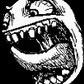 Avatar adek111