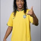 Avatar mikolilek