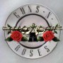 Avatar GunsNRoses2001