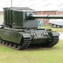 Avatar fv4005