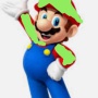 Avatar zielony_mario