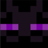Avatar pioterKu10