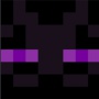 Avatar pioterKu10