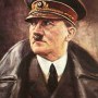 Avatar HitlerAdolf