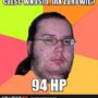 Avatar KubusPL