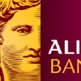 Avatar Alior_Bank