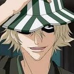 Avatar AchTenSzwag