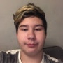 Avatar patrykzielinski