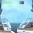 Avatar adrian_styrbicki