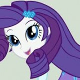 Avatar Rarity10