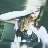 Avatar Julciaczekk