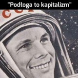 Avatar Tawariszczi_Gagarin