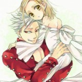 Avatar Lindiana