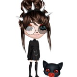 Avatar viki_cba_momio