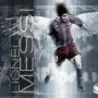 Avatar messi12395