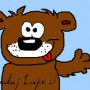 Avatar Kisielek01
