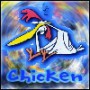 Avatar chicken2991