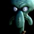 Avatar Wolnymezczyzna
