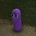 Avatar Kondziolek06