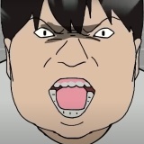 Avatar Zdaunem3
