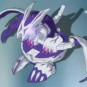 Avatar BOSTEK2