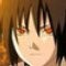 Avatar Saitosa