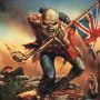 Avatar deadman8