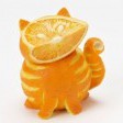 Avatar MsBanana