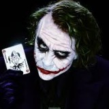 Avatar joker1234