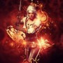 Avatar TamaraAnime