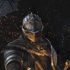 Avatar Heras1123