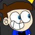 Avatar RobloxAlusiek