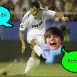 Avatar kubaxd6