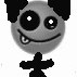 Avatar xNeXuSx