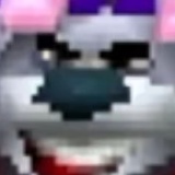 Avatar Konkey_Kong