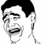 Avatar TroolFace