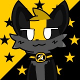 Avatar Wolnosciowiec