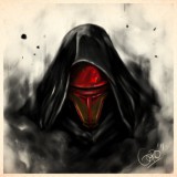 Avatar Maly123