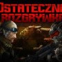 Avatar michalb121