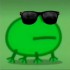 Avatar XblackWANTED