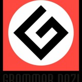 Avatar Grammar_Nazi_PL